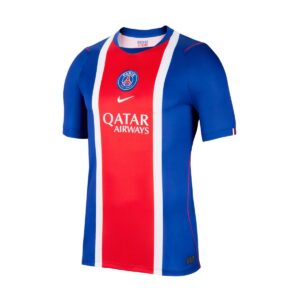 Paris Saint-Germain 2026/27 Stadium – Home