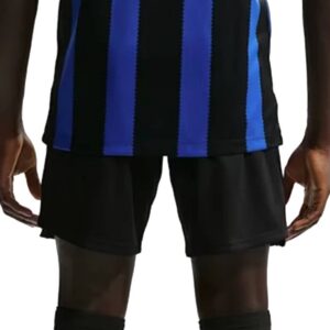 Inter 2026/27 Stadium – Home Shorts