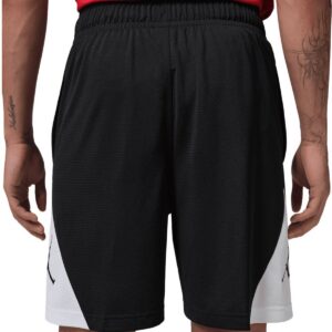 Jordan Sport Dri-Fit