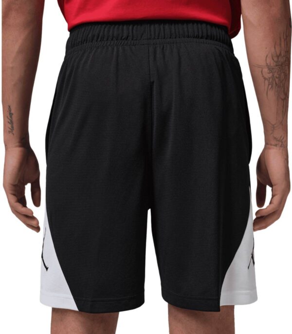 Jordan Sport Dri-Fit