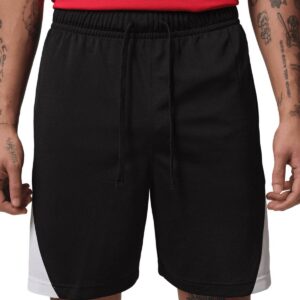 Jordan Sport Dri-Fit