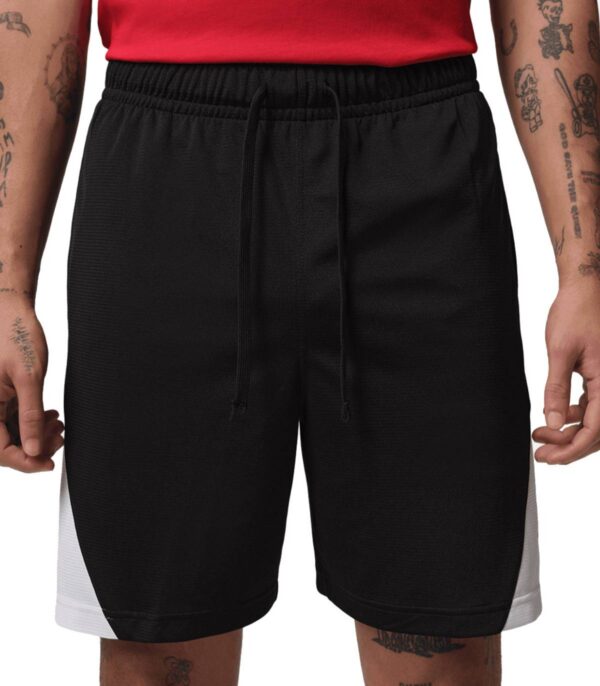 Jordan Sport Dri-Fit