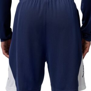 Jordan Sport Dri-Fit