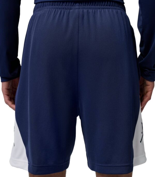 Jordan Sport Dri-Fit