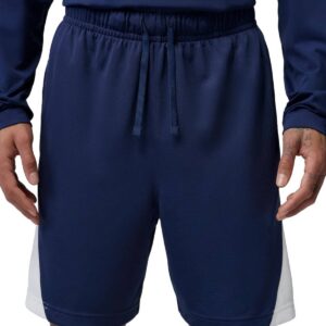 Jordan Sport Dri-Fit