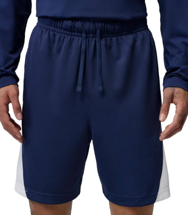Jordan Sport Dri-Fit