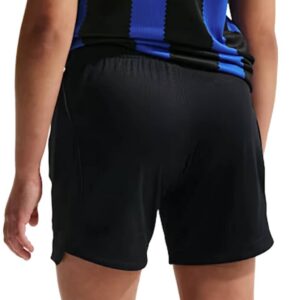 Inter 2026/27 Stadium – Home junior
