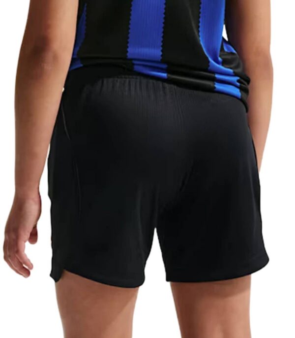 Inter 2026/27 Stadium – Home junior