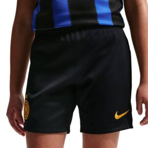 Inter 2026/27 Stadium – Home junior