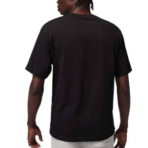 Jordan T-Shirt