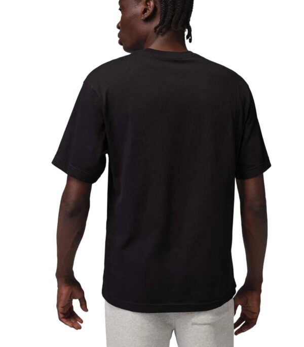 Jordan T-Shirt
