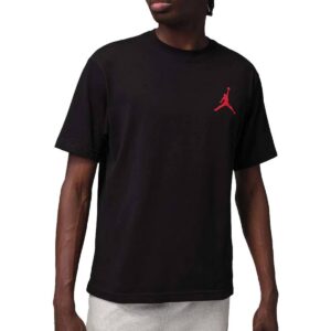 Jordan T-Shirt