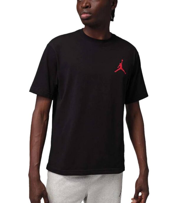 Jordan T-Shirt