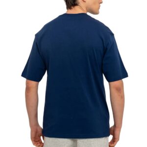Jordan T-Shirt