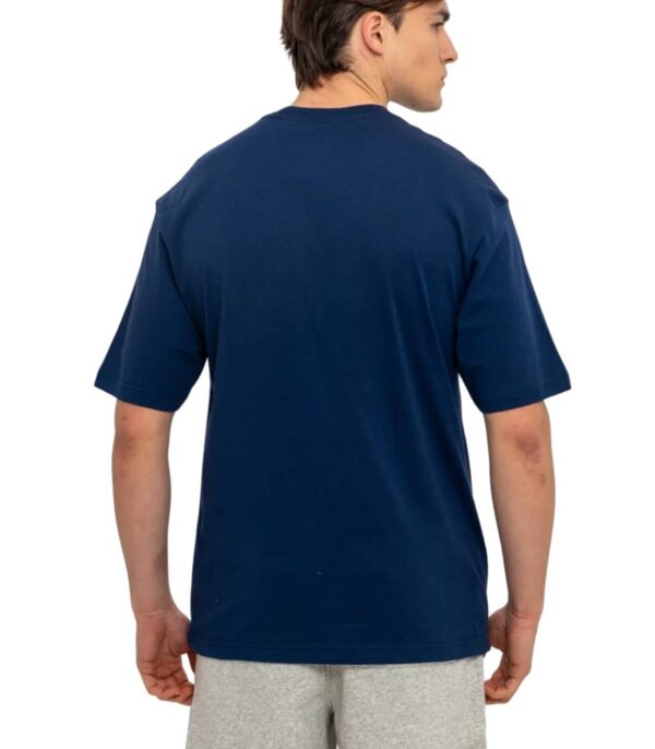 Jordan T-Shirt