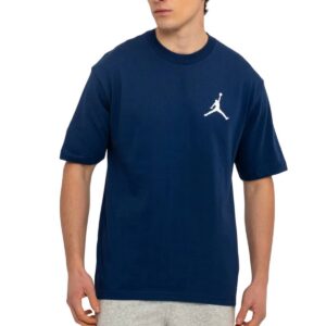 Jordan T-Shirt