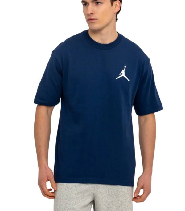 Jordan T-Shirt
