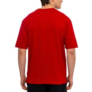 Jordan T-Shirt