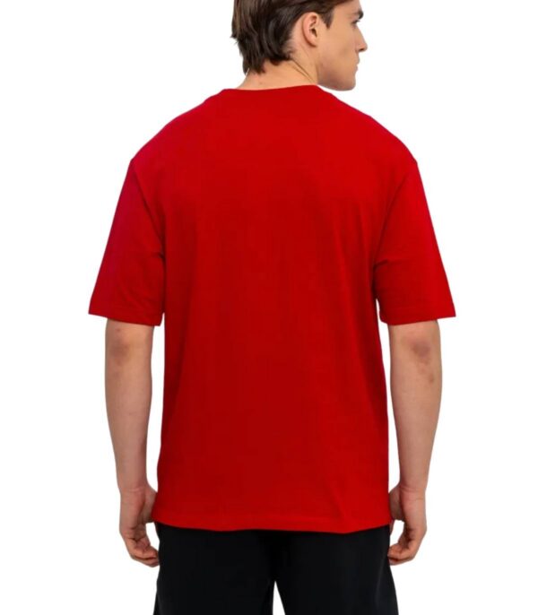 Jordan T-Shirt
