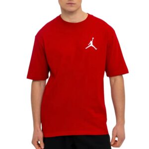 Jordan T-Shirt