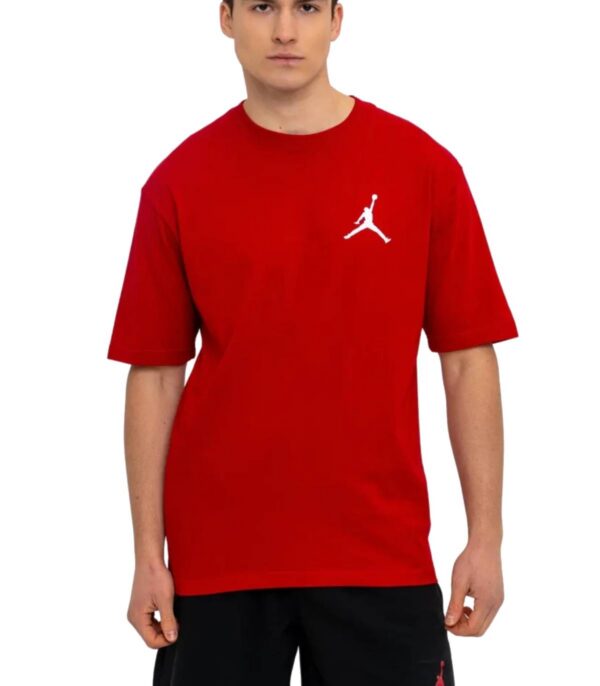 Jordan T-Shirt