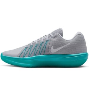 Nike G.T. Cut Academy 2 “Wolf Grey”