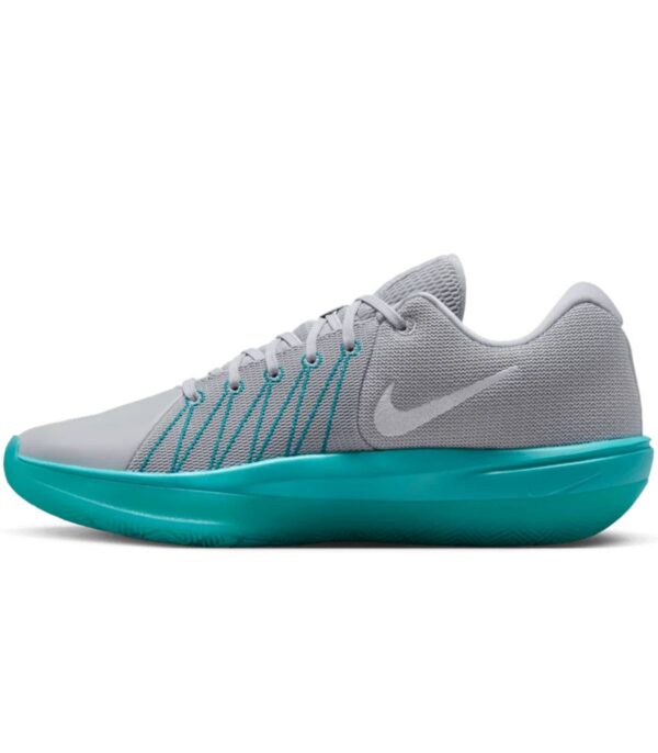Nike G.T. Cut Academy 2 “Wolf Grey”