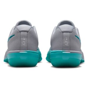 Nike G.T. Cut Academy 2 “Wolf Grey”