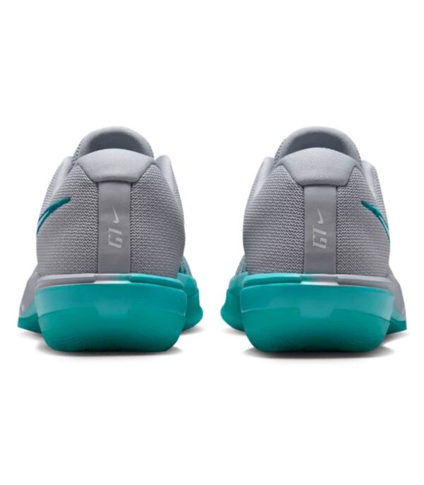Nike G.T. Cut Academy 2 “Wolf Grey”