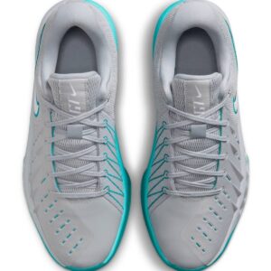 Nike G.T. Cut Academy 2 “Wolf Grey”