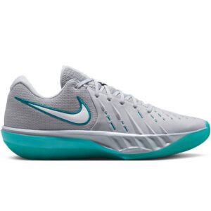Nike G.T. Cut Academy 2 "Wolf Grey"