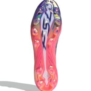 F50 Hyperfast Elite LL AG