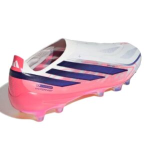 F50 Hyperfast Elite LL AG