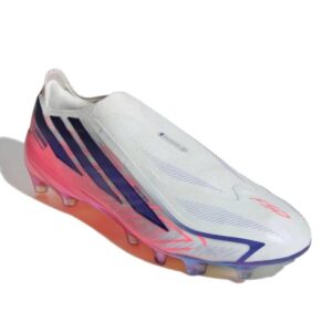 F50 Hyperfast Elite LL AG
