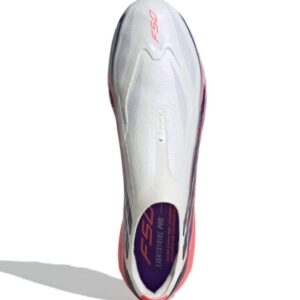 F50 Hyperfast Elite LL AG