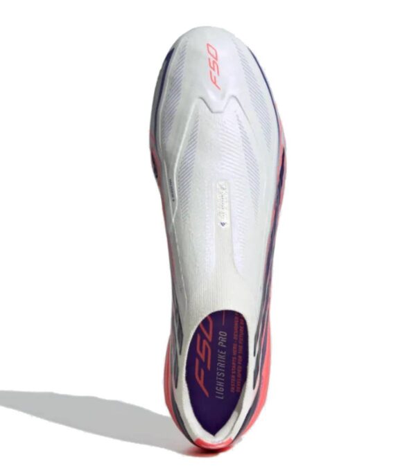 F50 Hyperfast Elite LL AG