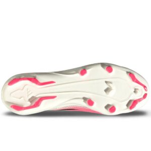 F50 Hyperfast League FG jr.