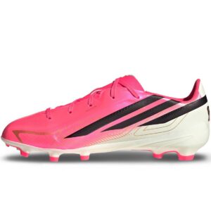 F50 Hyperfast League FG jr.