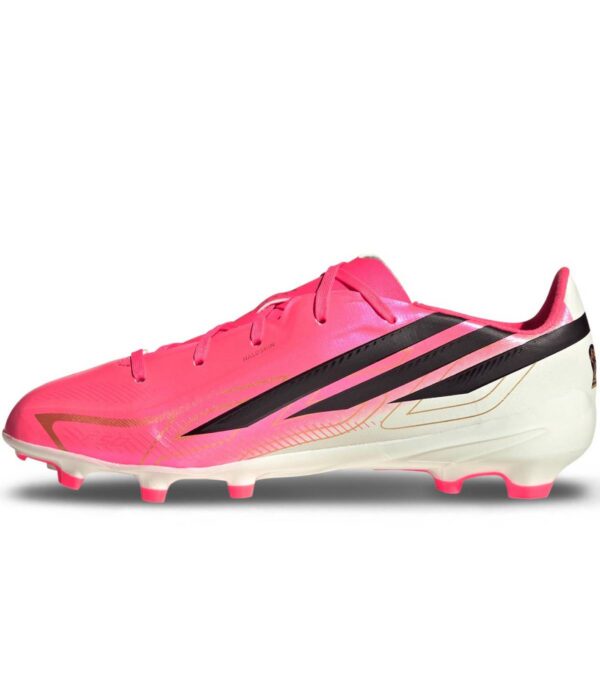 F50 Hyperfast League FG jr.