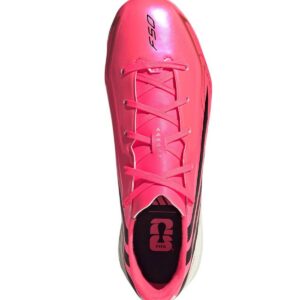 F50 Hyperfast League FG jr.