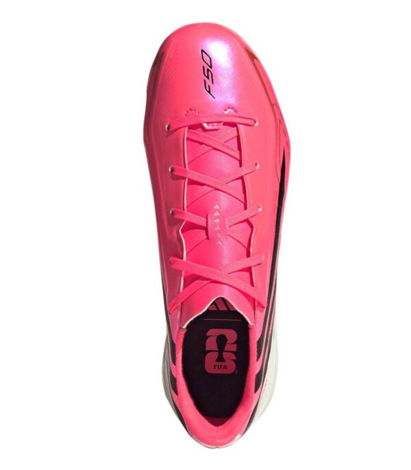 F50 Hyperfast League FG jr.