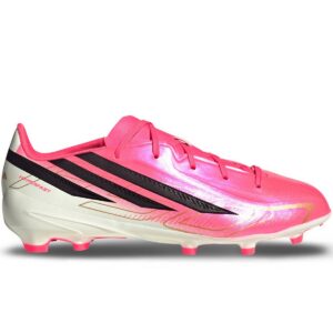 F50 Hyperfast League FG jr.