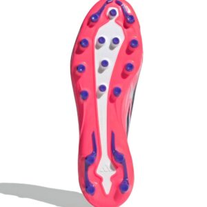 F50 Hyperfast League AG