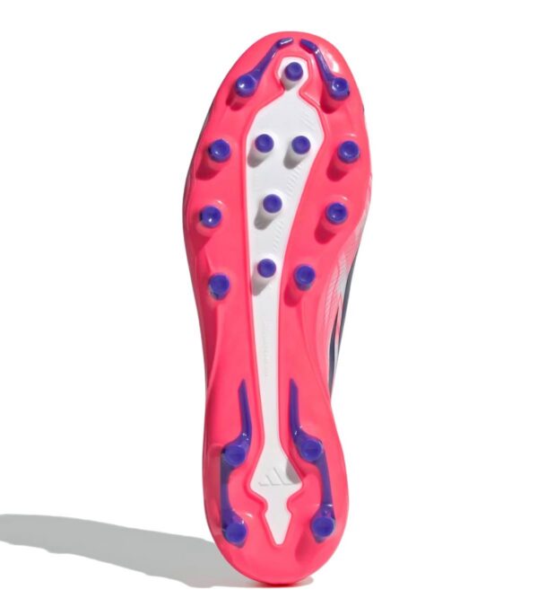 F50 Hyperfast League AG