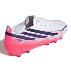 F50 Hyperfast League AG