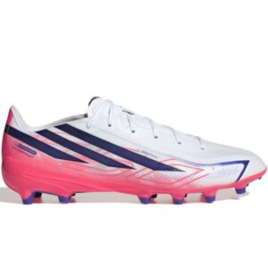 F50 Hyperfast League AG
