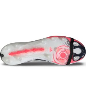 Predator PRO FT AG