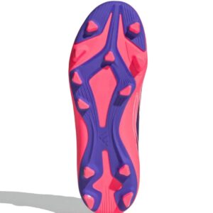 F50 Hyperfast Club MG jr.