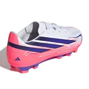 F50 Hyperfast Club MG jr.