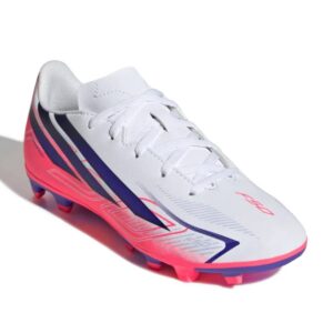 F50 Hyperfast Club MG jr.